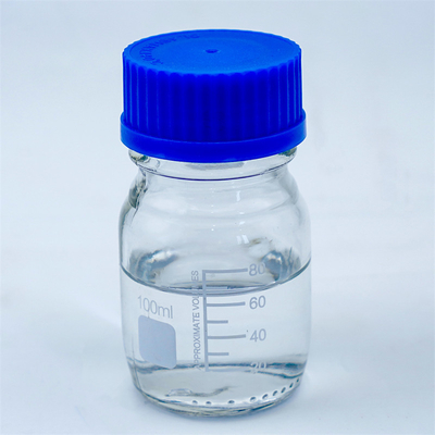 Grado médico del líquido el 99% CAS 1009-14-9 transparente de Valerophenone