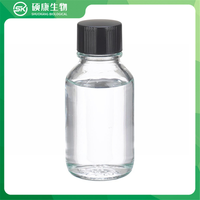 C4H10O2 materias primas orgánicas Cas 110 líquido de 63 4 1,4-Butanediol Bdo