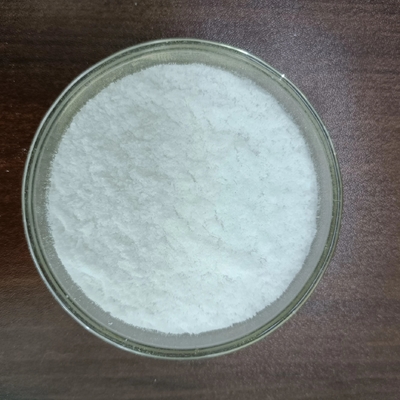 El GMP nuevo BMK Glycidate BMK pulveriza CAS 5413-05-8 2-Phenylacetoacetate de etilo
