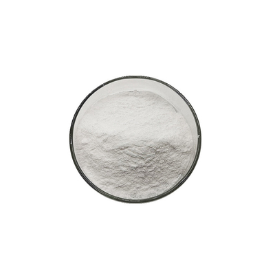 Polvo ácido C10H9NaO3 del polvo el 99% de la sal del sodio de CAS 5449-12-7 BMK Glycidic