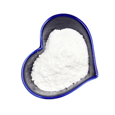 99,9% polvo blanco de etilo de CAS 28578-16-7 PMK Glycidate de la pureza en existencia