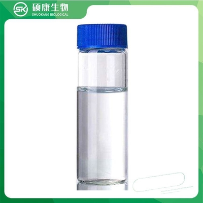 CAS 110-63-4 BDO 1,4-Butanediol líquido