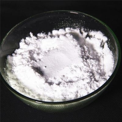 N accionada grado farmacéutico (Tert-Butoxycarbonyl) - muestra 4-Piperidone disponible