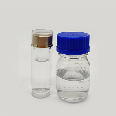 Butanodiol local 4 del líquido 1 de los agentes anestésicos BDO de CAS 110-63-4