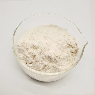 intermedios a granel Cas 236117-38-7 de la droga 2-Iodo-1-P-Tolyl-Propan-1-One 99,9%