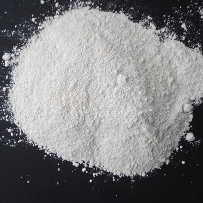 La pureza elevada BMK pulveriza CAS 80532 66 7 Methyl-2-Methyl-3-Phenylglycidate