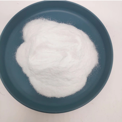 Materia prima farmacéutica del polvo del clorhidrato de CAS 58-33-3 Promethazine