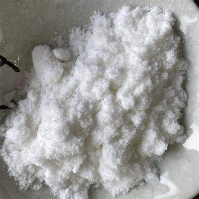 El aumento del sexo de CAS 119356-77-3 pulveriza el polvo del clorhidrato de Dapoxetine