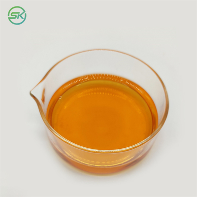 Polvo de etilo del aceite de CAS 28578-16-7 del aceite de PMK Glycidate con entrega rápida