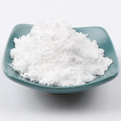 Polvo blanco ácido de CAS 2552-55-8 Ibotenic