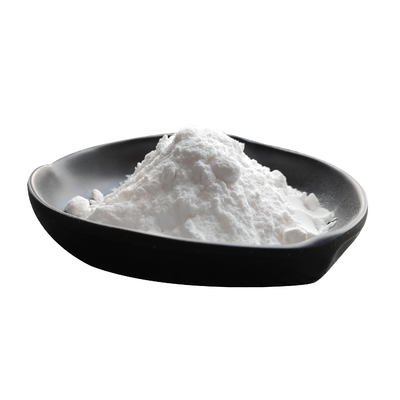 Ácido blanco puro de CAS 2552-55-8 Ibotenic del polvo