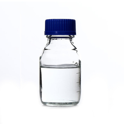Pirrol de CAS 123-75-1 C4H9N Tetrahydro de la pirrolidina de la pureza elevada
