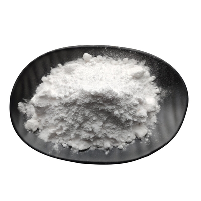 Aduanas del paso del polvo del Tetracaine de la pureza del clorhidrato 99,9% del Tetracaine de CAS 136-47-0/del ácido clorhídrico de Tetracaina