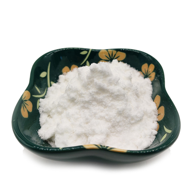 Gran cantidad blanca pura de CAS 57801-95-3 C15H10BrFN4S Flubrotizolam del polvo en existencia