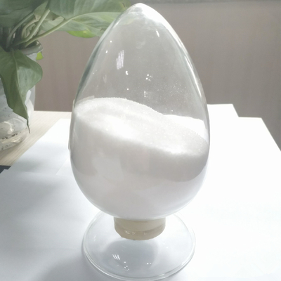 Pureza el 99%   Tetracaine CAS 73-78-9/137-58-6/59-46-1/51-05-8/136-47-0/94-09-7 del Benzocaine