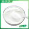 Polvo cristalino blanco 4-Acetamidophenol API Grade de CAS 103-90-2