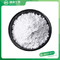 Sal del sodio de API Raw Steroids Powder CAS 30123-17-2 Nootropic Tianeptine