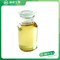 La pureza PMK amarillo Glycidate de etilo del 99% engrasa CAS 28578-16-7 USP API Standard