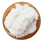 El ácido clorhídrico químico del Benzocaine del polvo de la investigación de la pureza del 99% pulveriza Cas 94-09-7