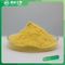 Polvo cristalino amarillo del envío 1-Phenyl-2-Nitropropene P2np Cas 705-60-2 seguro