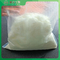 99,98% materias primas para la sal del sodio de la teofilina de CAS 3485-82-3 de los productos farmacéuticos