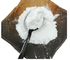 La cetona de la pureza del 99% pulveriza CAS 1451-82-7 2-Bromo-4'-methylpropiophenone