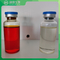 99,98% aceite líquido puro Cas 20320-59-6 Phenylacetyl dietílico Malonate de BMK