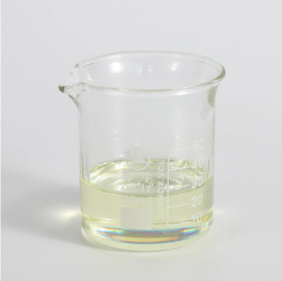 Aceite dietílico Phenylacetyl de CAS 20320-59-6 Malonate del aceite de Bmk Glycidate BMK