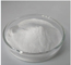 3-Oxo-4-Phenylbutanoate de etilo Bmk blanco CAS químico 5413-05-8