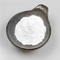 Drogas 2-Bromo-4-Methylpropiophenone Cas 1451-82-7 de la piperidina del GMP ISO9001