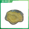 Polvo amarillo n (Tert-Butoxycarbonyl) - 4-Piperidone el 99% de CAS 79099-07-3 PMK