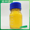 líquido amarillo claro del 99% 2-Bromo-1-Phenyl-1-Pentanone CAS 49851-31-2 en existencia