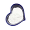 99,9% polvo blanco de etilo de CAS 28578-16-7 PMK Glycidate de la pureza en existencia