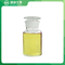 CAS líquido 20320-59-6 BMK (Phenylacetyl) Malonate dietílico