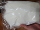 CAS 2079878 75 2 Crystal Powder blanco 2 (2-Chlorophenyl) - 2-nitrocyclohexanone
