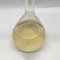 Líquido 2-Bromo-1-Phenyl-1-Pentanone del Cas 49851-31-2 de los intermedios de las drogas de la piperidina de la pureza del 99%
