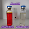 BMK Oil CAS 20320-59-6 Líquido de malonato de dietilo (fenilacetilo)