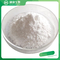 99,9% polvo de CAS 148553-50-8 Pregabalin de la pureza