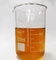 Aceite PMK Glycidate de etilo CAS 28578-16-7 de la pureza elevada C13H14O5 PMK