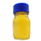 Aceite PMK Glycidate de etilo CAS 28578-16-7 de la pureza elevada C13H14O5 PMK