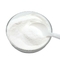 Polvo ácido el 99% de la sal del sodio de CAS 5449-12-7 BMK Glycidic