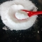 El Benzocaine blanco pulveriza CAS 94-09-7
