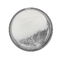 La pureza Pregabalin blanco del 99% pulveriza a Lyrica Powder CAS 148553-50-8