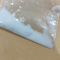 La pureza Pregabalin blanco del 99% pulveriza a Lyrica Powder CAS 148553-50-8