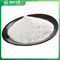 Polvo cristalino blanco de alta calidad 4-Acetamidophenol API Grade de CAS 103-90-2