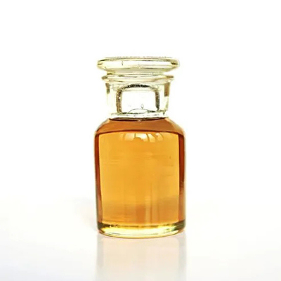 los 99% 2-Chloro-1- (4-Methylphenyl) - intermedios farmacéuticos 1-Propanone pulverizan CAS 69673-92-3