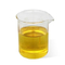Líquido de etilo amarillo CAS 28578-16-7 de Pmk Glycidate del grado de Pharma nuevo