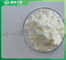 CAS 5413-05-8 BMK pulveriza 3-Oxo-2-Phenylbutanoate de etilo químico C12H14O3