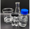 La hidracina de CAS 7803-57-8 hidrata intermedios líquidos de la reacción en química orgánica
