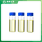 Líquido 4-Methylpropiophenone de CAS 5337-93-9